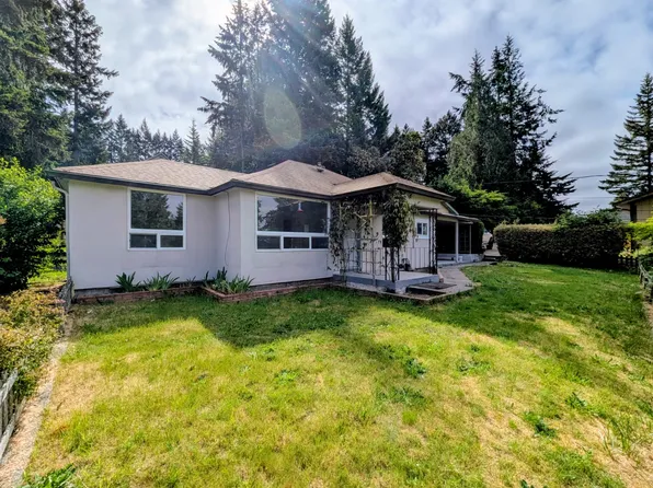 5316 Sandra Ln NE, Bremerton, WA 98311