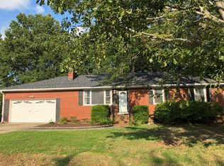 156 S Kentucky Ave, Virginia Beach, VA 23452