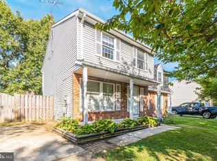 451 Delso Ct, Annapolis, MD 21409