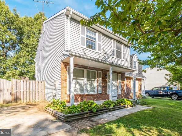 451 Delso Ct, Annapolis, MD 21409