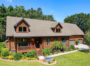 4590 Chambliss Rd, Winter Haven, FL 33884