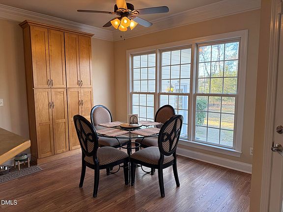 2nd image of 5933 Two Pines Trl