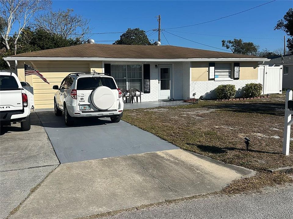 1st image of 10824 Inglewood Ave