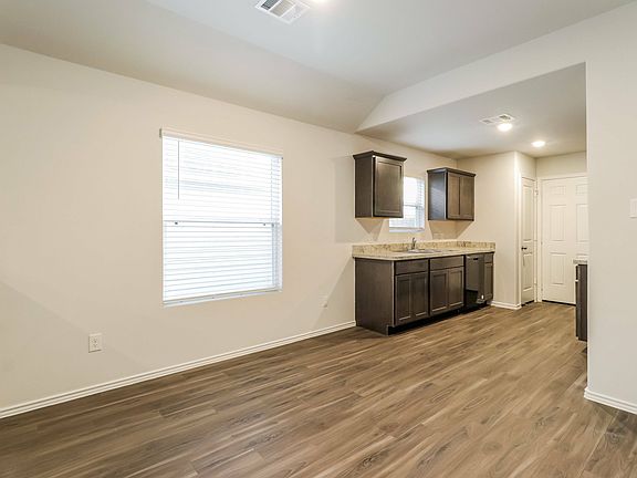 Representative home photo. Representative home photo.