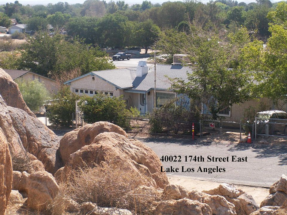 1st image of 40022 E 174th Street East St