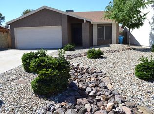 14230 N 26th Ave, Phoenix, AZ 85023