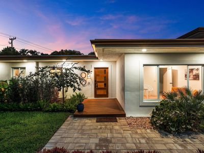 400 Kings Lynn, Delray Beach, FL, 33444