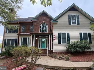 9007 Judiciary Dr, Spotsylvania, VA 22553