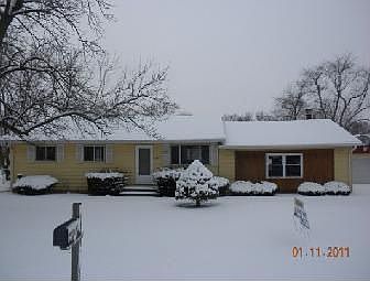 1st image of 5935 Kirkwood Dr