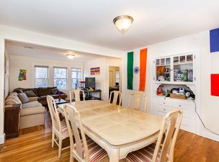 188 Calumet St, Roxbury Crossing, MA 02120