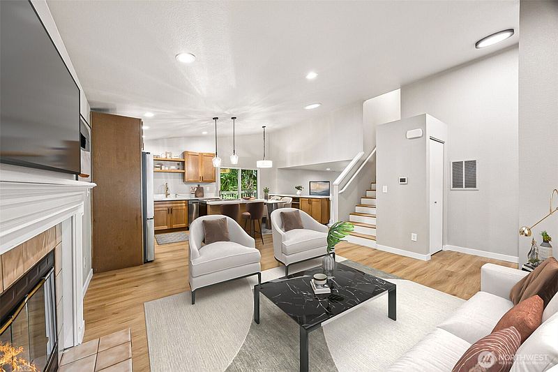 5th image of 27319 226 Street SE