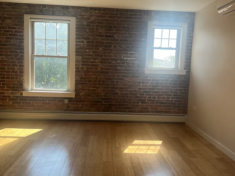 1 Wakefield St #202 — Photo 6