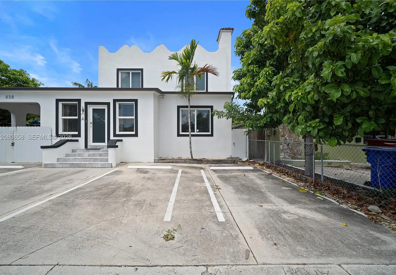 836 NW 33rd Ave — Photo 4