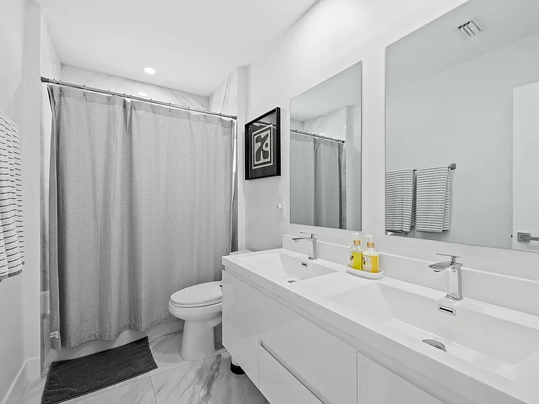5122 Cleveland St — Photo 23