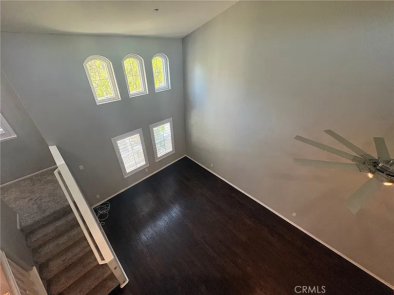 29130 Portland Ct — Photo 20