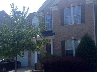 10203 Linksland Dr, Huntersville, NC 28078
