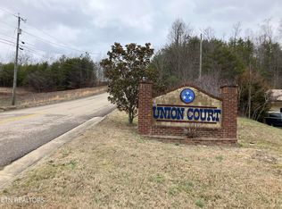 Lots 86&87 Signet Ln, Maynardville, TN 37807
