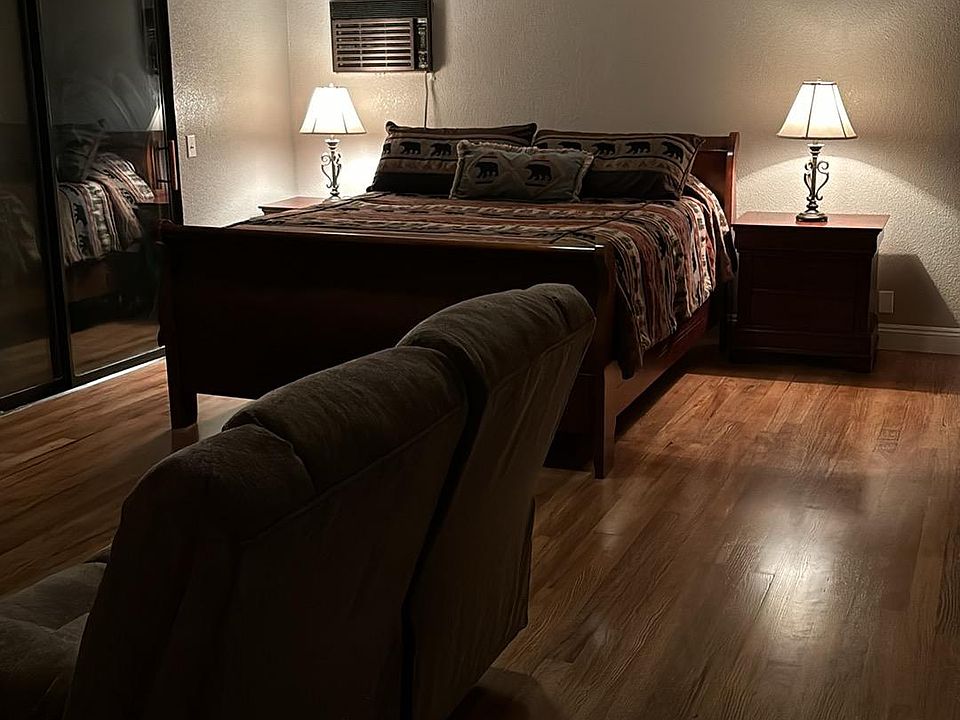 1st image of 4818 Montaire Dr