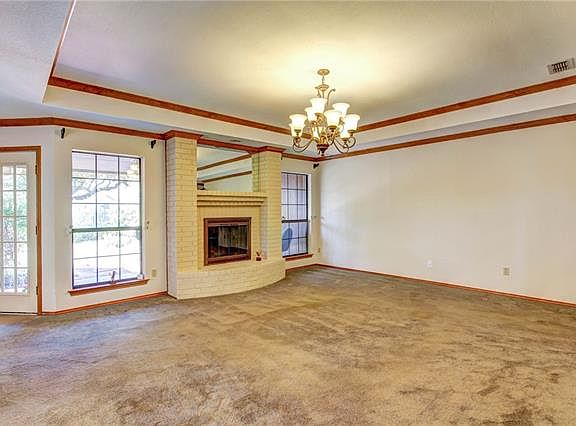 3rd image of 7101 Carolenna Ct