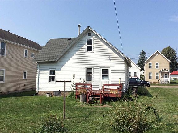 5th image of this home