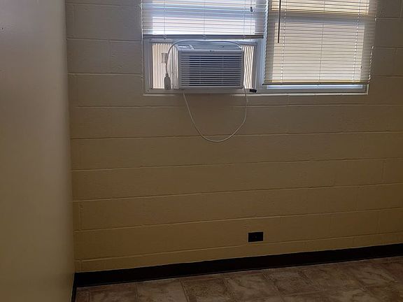 5th image of 340B N School St #2