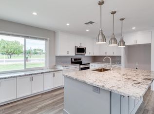 4641 W Paradise Ln, Glendale, AZ 85306