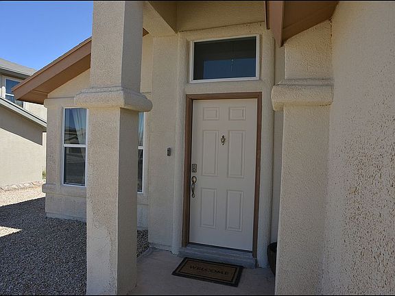 4th image of 7233 Copper Nail Ln