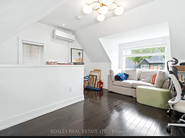 6 Ridley Gdns — Photo 25