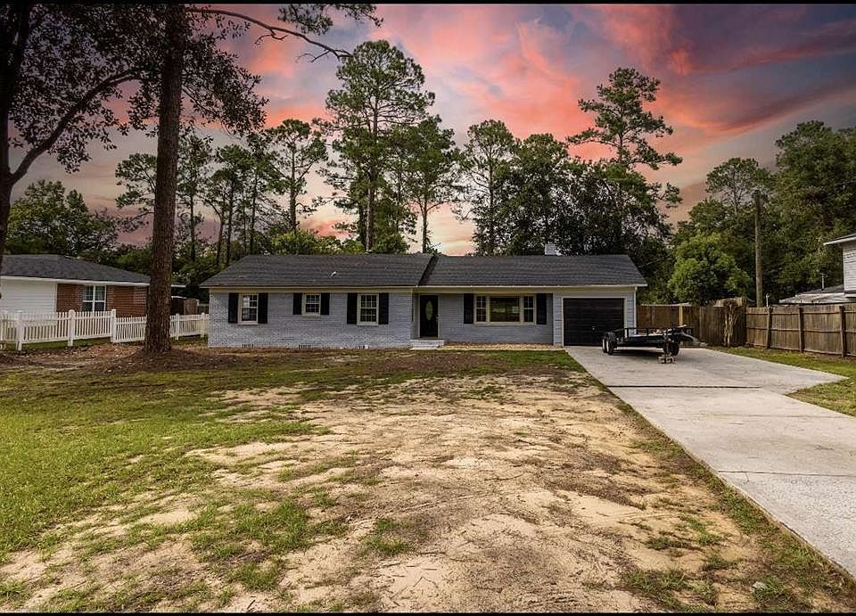 404 Gornto Rd, Valdosta, GA 31602 Zillow
