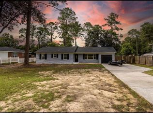 404 Gornto Rd, Valdosta, GA 31602