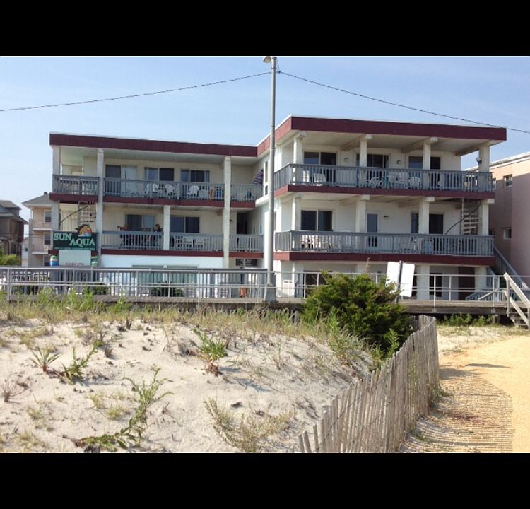 1st image of 1421 Ocean Ave APT 3