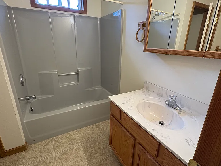 23 Tennyson Cir — Photo 26