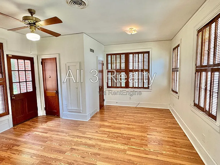 3417 Wellington Rd — Photo 17
