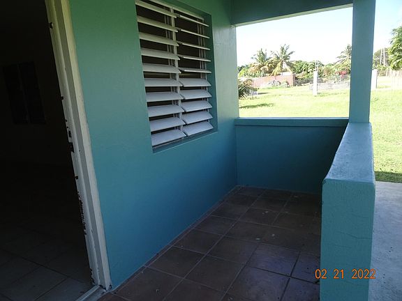 3rd image of 148 Glynn Ki St