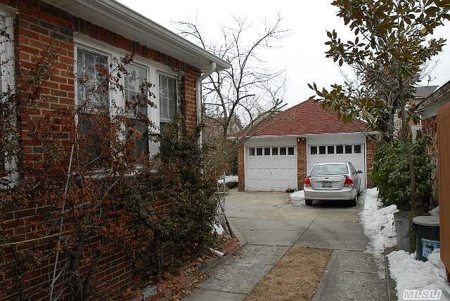2nd image of 2937 159th St