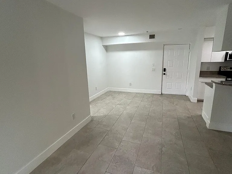 450 S Park Rd #5303 — Photo 6