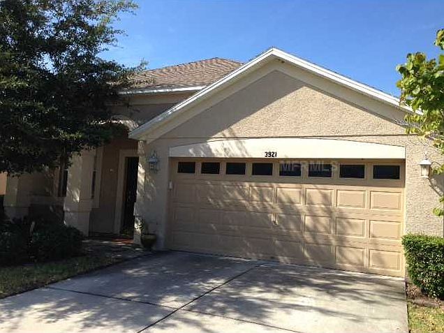 1st image of 3921 Stornoway Dr