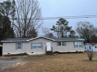 4777 Tibbs Bridge Rd SE, Dalton, GA 30721