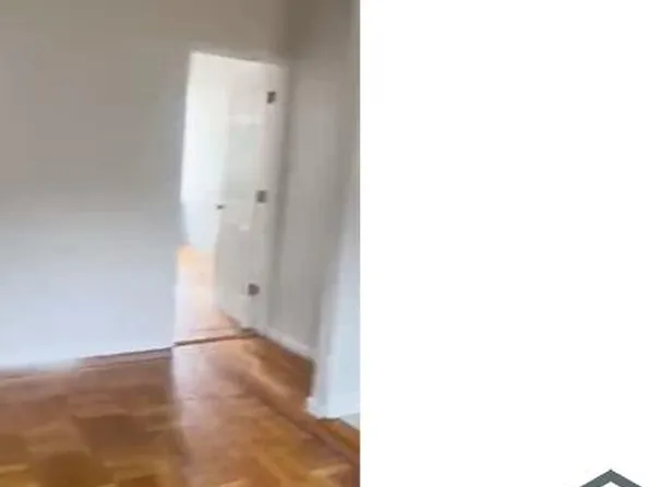 581 E 94th St Floor 2, Brooklyn, NY 11236