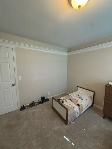 665 Harpeth Bend Dr — Photo 37