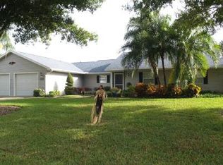 5712 Thunder Rd, Sebring, FL 33876