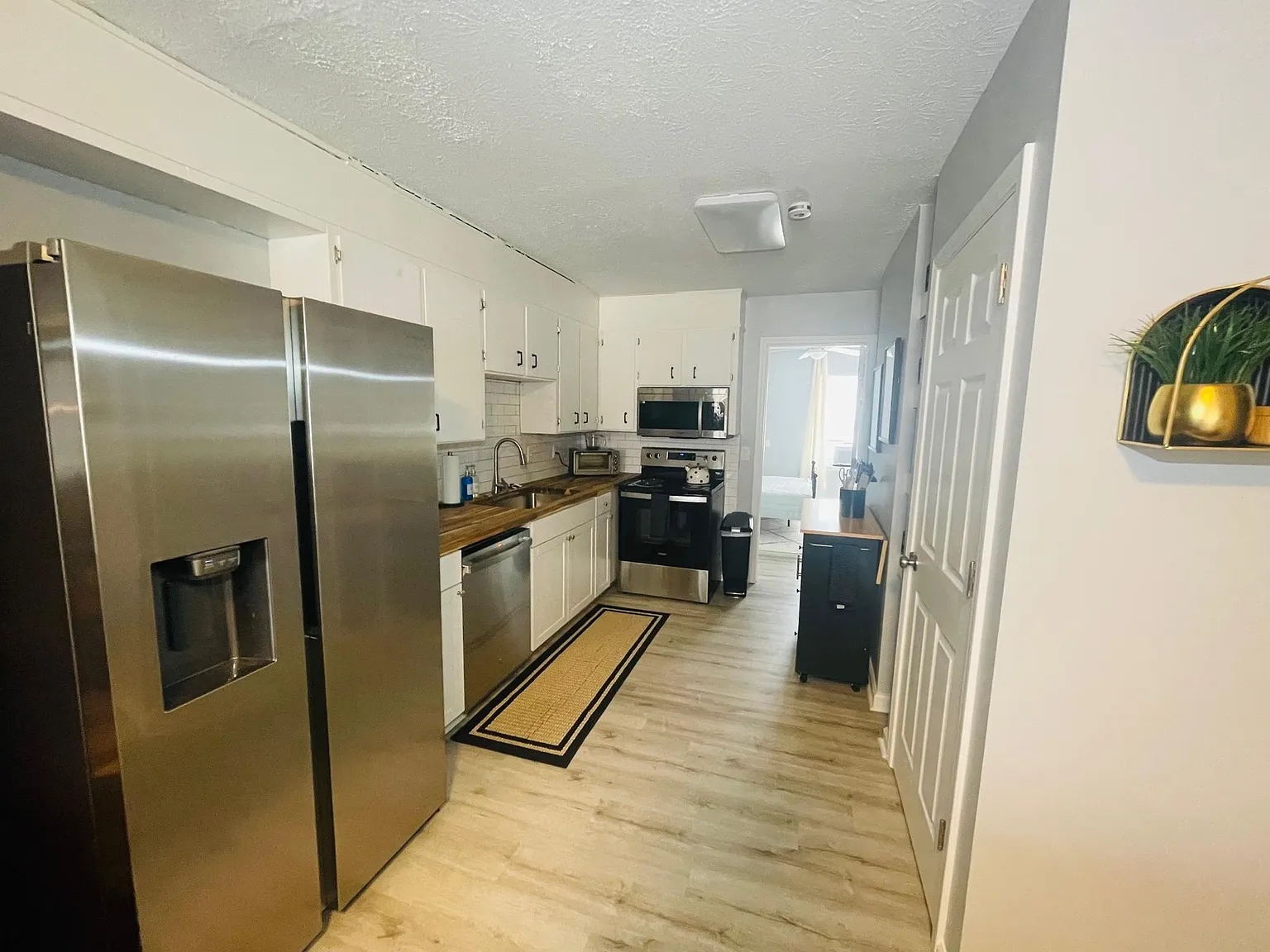 113 Camellia Garden St — Photo 2