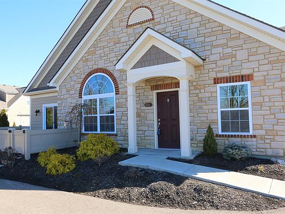 2nd image of 6849 Liberty Cir