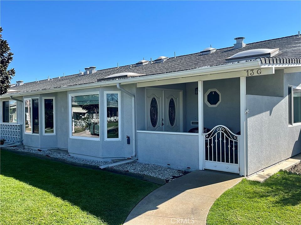 1st image of 13824 Fresh Meadow Ln #M3-13g