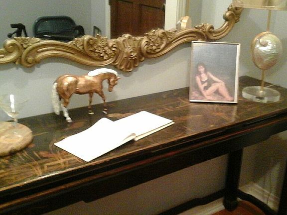 5th image of 727 Elmwood Dr