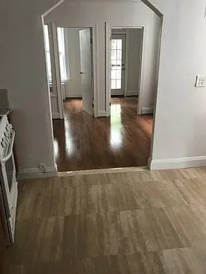 Rented by Realty Nerd | media 3