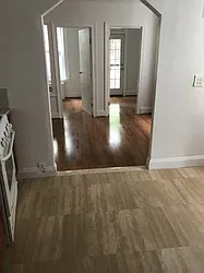 Rented by Realty Nerd