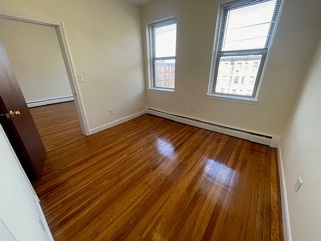 31 Brighton Ave #1 — Photo 6