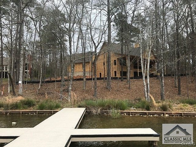 1st image of 1121 Granite Drive