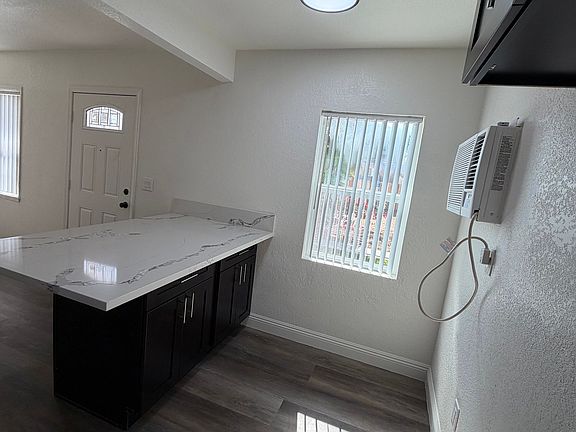 4th image of 24146 Atwood Ave